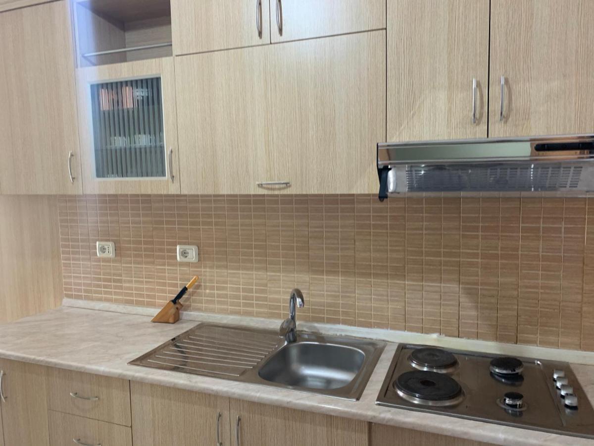 Rias Seaside Apartamento
