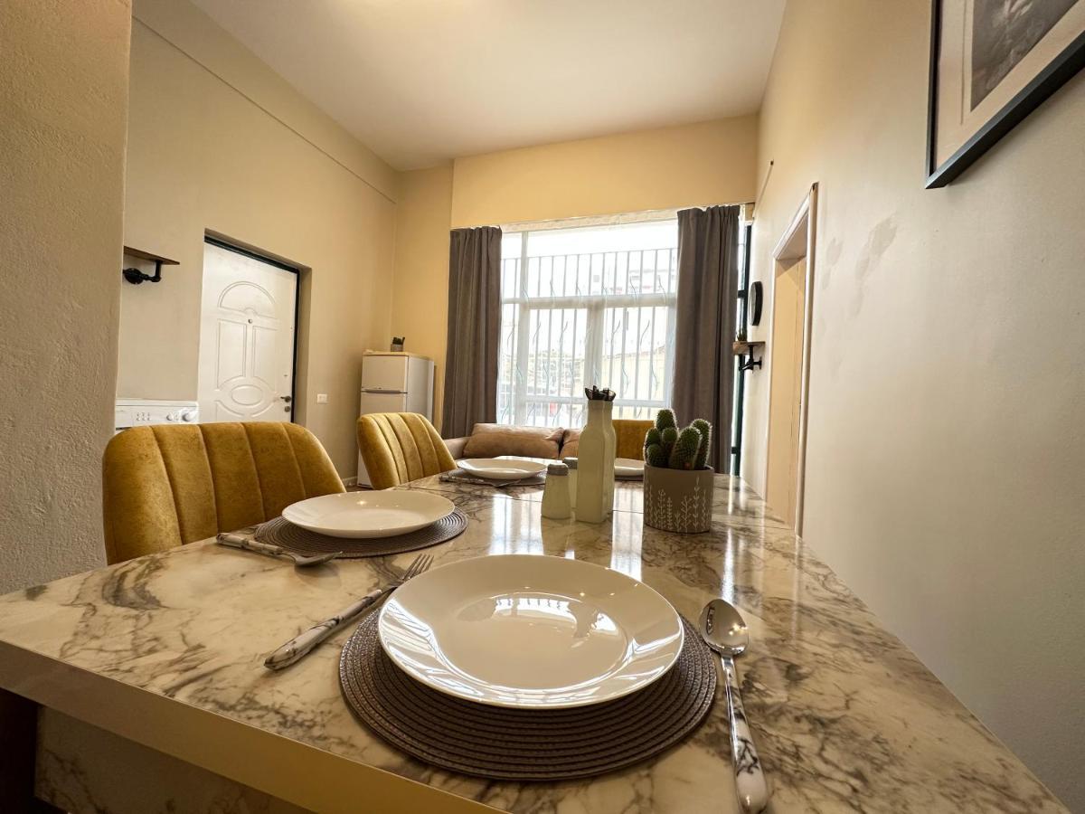 Apartamento Rias Seaside *